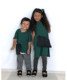 smile😊 | その他