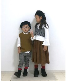 ♡＆✌︎ | その他