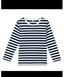 無印良品 | Tシャツ/カットソー