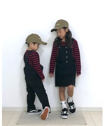 H&M | サロペット/オーバーオール