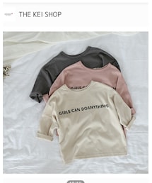 楽天 | Tシャツ/カットソー