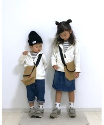 Birthday | パーカー