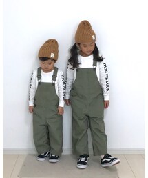 👫 | その他
