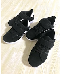 Birthday | スニーカー