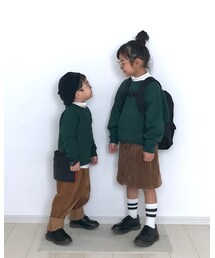 Birthday | スカート