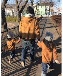 👱🏻‍♂️とリンク✨ | その他
