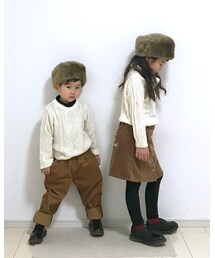 Birthday | ニット/セーター