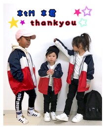 *tM *君☆ | その他