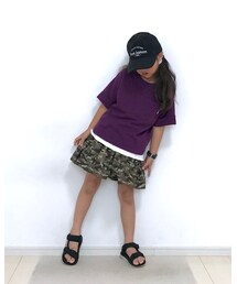 西松屋 | スカート