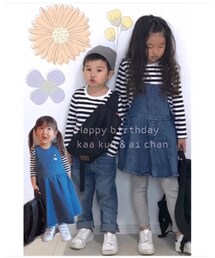 Nico☺︎ちゃん♡ | その他