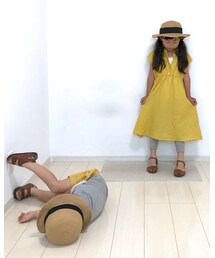 しまむら | ワンピース