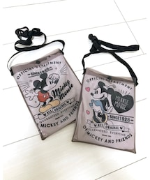 DAISO | ショルダーバッグ