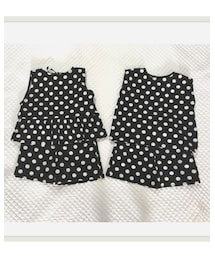 hokkoriko | アンサンブル