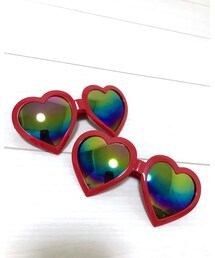 DAISO | サングラス