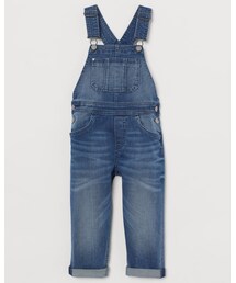 H&M | オールインワン・サロペット