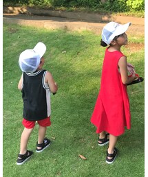 Birthday | パンツ