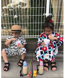 お祭り🍧 | その他