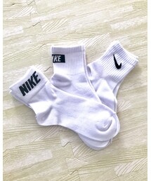 Birthday | ソックス/靴下