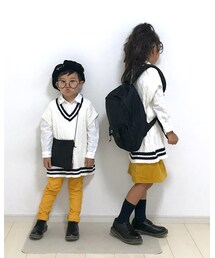 2辛👫 | その他