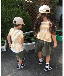 からし追加💛 | その他