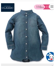 西松屋 | シャツ/ブラウス