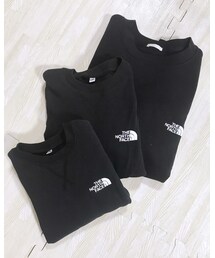 Handmade | スウェット