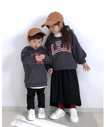 2年前👫 | その他