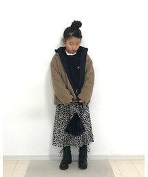DAISO | バッグ