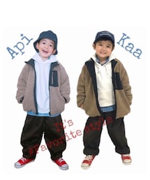 リンク❤︎ | その他