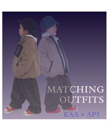 リンク❤︎ | その他