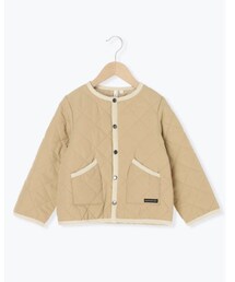 SM2 | ジャケット/アウター