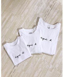 Handmade | Tシャツ/カットソー