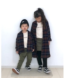 しまむら | パンツ