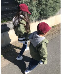 後ろ姿👫 | その他