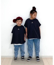 Birthday | Tシャツ/カットソー