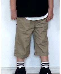 サンキ | パンツ