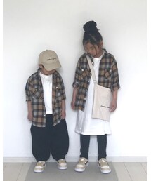 Right-on | シャツ/ブラウス