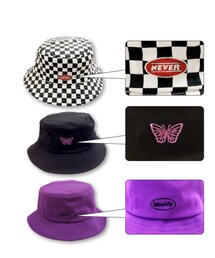 サンキューマート | 帽子