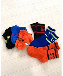 Birthday | ソックス/靴下