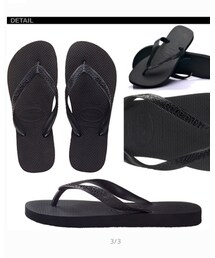 havaianas | サンダル