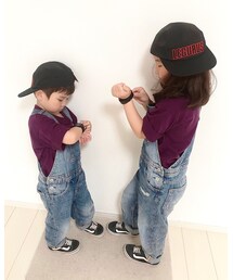 DAISO | アナログ腕時計