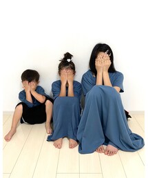 e-zakkamania stores | ワンピース/ドレス