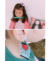 Handmade | アクセサリー