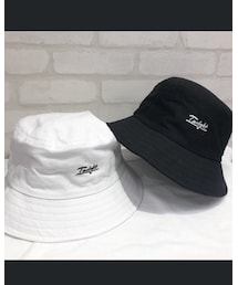 サンキューマート | 帽子