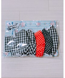 あおmade | その他小物