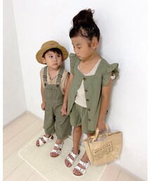 Birthday | その他トップス