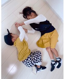 しまむら | スカート