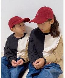 しまむら | スウェット