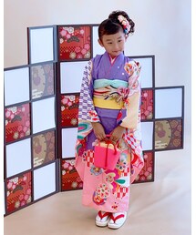 👧🏻 | その他