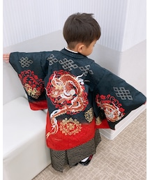 👦🏻 | その他